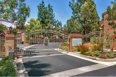 7768 Caminito Monarca #109, Carlsbad, CA 92009 - Photo 40