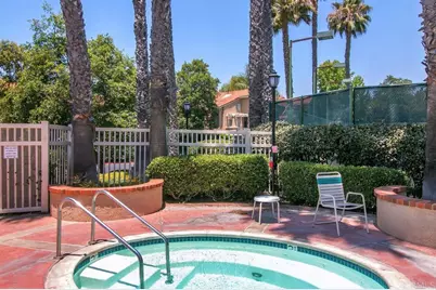 7768 Caminito Monarca #109, Carlsbad, CA 92009 - Photo 46