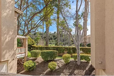 7768 Caminito Monarca #109, Carlsbad, CA 92009 - Photo 30