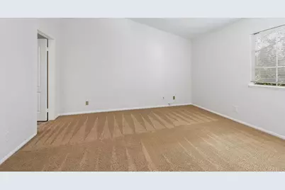 7768 Caminito Monarca #109, Carlsbad, CA 92009 - Photo 16