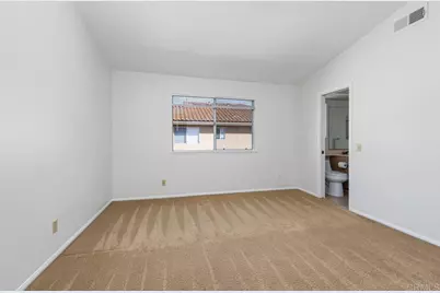 7768 Caminito Monarca #109, Carlsbad, CA 92009 - Photo 22