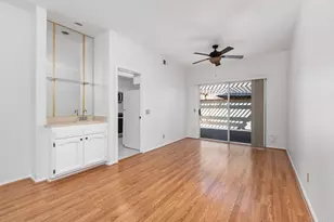 7768 Caminito Monarca, Carlsbad, CA 92009 - Photo 4