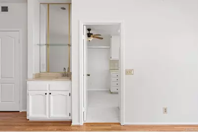 7768 Caminito Monarca #109, Carlsbad, CA 92009 - Photo 6