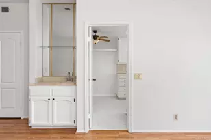 7768 Caminito Monarca, Carlsbad, CA 92009 - Photo 6