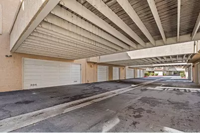 7768 Caminito Monarca #109, Carlsbad, CA 92009 - Photo 32