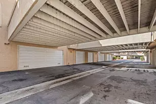 7768 Caminito Monarca, Carlsbad, CA 92009 - Photo 32