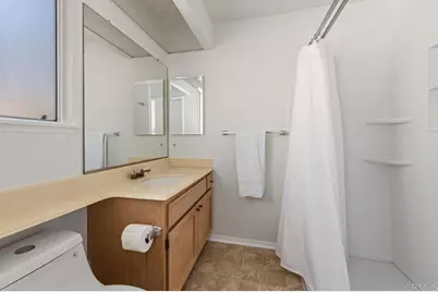 7768 Caminito Monarca #109, Carlsbad, CA 92009 - Photo 24