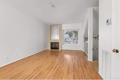 7768 Caminito Monarca #109, Carlsbad, CA 92009 - Photo 12