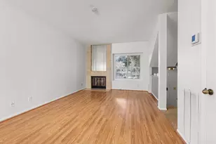 7768 Caminito Monarca, Carlsbad, CA 92009 - Photo 12