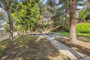 7768 Caminito Monarca, Carlsbad, CA 92009 - Photo 42