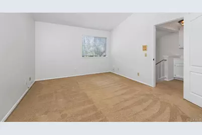 7768 Caminito Monarca #109, Carlsbad, CA 92009 - Photo 18