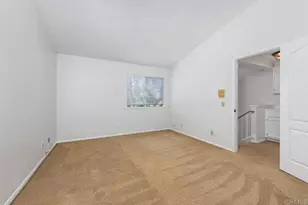 7768 Caminito Monarca, Carlsbad, CA 92009 - Photo 18