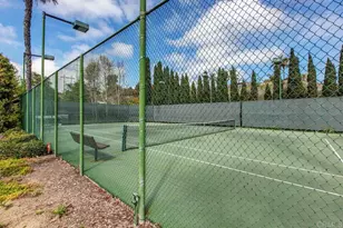 7768 Caminito Monarca, Carlsbad, CA 92009 - Photo 48