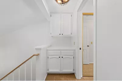 7768 Caminito Monarca #109, Carlsbad, CA 92009 - Photo 20