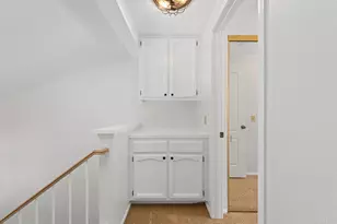 7768 Caminito Monarca, Carlsbad, CA 92009 - Photo 20