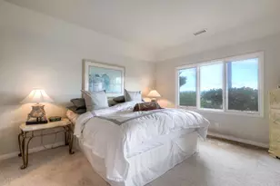 30181 Via Maria Elena, Bonsall, CA 92003 - Photo 14