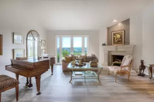 30181 Via Maria Elena, Bonsall, CA 92003 - Photo 4