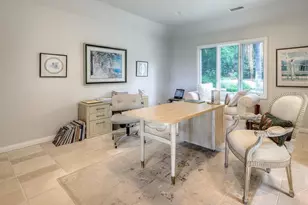 30181 Via Maria Elena, Bonsall, CA 92003 - Photo 20