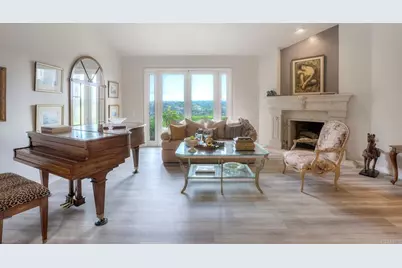 30181 Via Maria Elena, Bonsall, CA 92003 - Photo 4