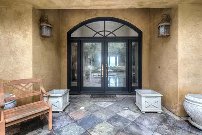 30181 Via Maria Elena, Bonsall, CA 92003 - Photo 2