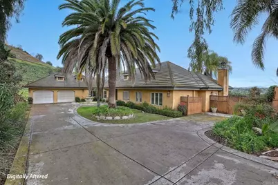 30181 Via Maria Elena, Bonsall, CA 92003 - Photo 26