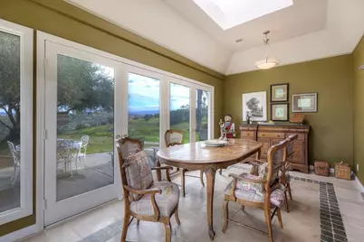30181 Via Maria Elena, Bonsall, CA 92003 - Photo 12