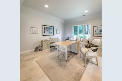 30181 Via Maria Elena, Bonsall, CA 92003 - Photo 20