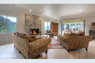 30181 Via Maria Elena, Bonsall, CA 92003 - Photo 10