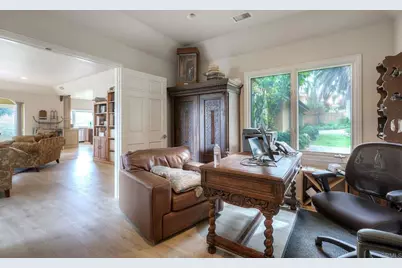 30181 Via Maria Elena, Bonsall, CA 92003 - Photo 22