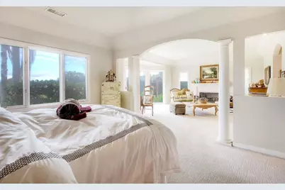 30181 Via Maria Elena, Bonsall, CA 92003 - Photo 14