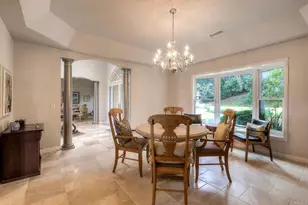 30181 Via Maria Elena, Bonsall, CA 92003 - Photo 6