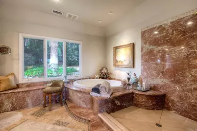 30181 Via Maria Elena, Bonsall, CA 92003 - Photo 18