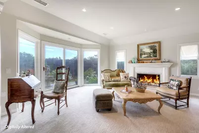 30181 Via Maria Elena, Bonsall, CA 92003 - Photo 16