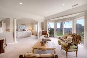 30181 Via Maria Elena, Bonsall, CA 92003 - Photo 18