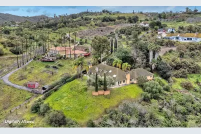 30181 Via Maria Elena, Bonsall, CA 92003 - Photo 32