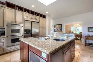 30181 Via Maria Elena, Bonsall, CA 92003 - Photo 8