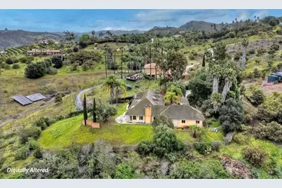 30181 Via Maria Elena, Bonsall, CA 92003 - Photo 36