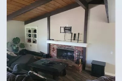 25915 Jesmond Dene Rd, Escondido, CA 92026 - Photo 12