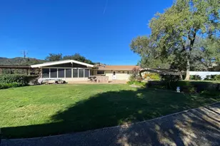 25915 Jesmond Dene Rd, Escondido, CA 92026 - Photo 1