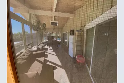 25915 Jesmond Dene Rd, Escondido, CA 92026 - Photo 8