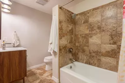 2311 Caringa Way #41, Carlsbad, CA 92009 - Photo 48