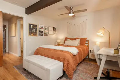 2311 Caringa Way #41, Carlsbad, CA 92009 - Photo 42