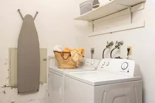 2311 Caringa Way, Carlsbad, CA 92009 - Photo 50