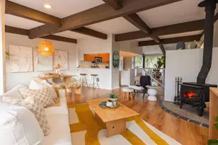 2311 Caringa Way, Carlsbad, CA 92009 - Photo 18