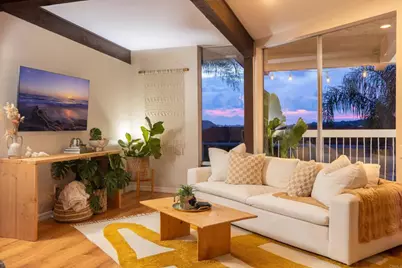 2311 Caringa Way #41, Carlsbad, CA 92009 - Photo 20