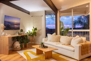 2311 Caringa Way, Carlsbad, CA 92009 - Photo 20