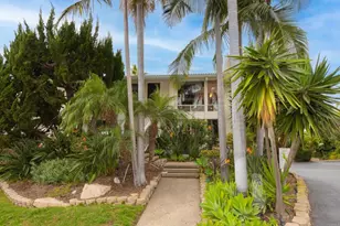 2311 Caringa Way, Carlsbad, CA 92009 - Photo 1