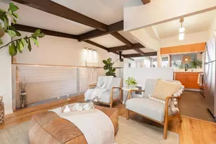 2311 Caringa Way, Carlsbad, CA 92009 - Photo 16