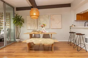 2311 Caringa Way, Carlsbad, CA 92009 - Photo 24