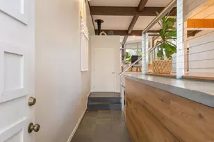 2311 Caringa Way, Carlsbad, CA 92009 - Photo 6